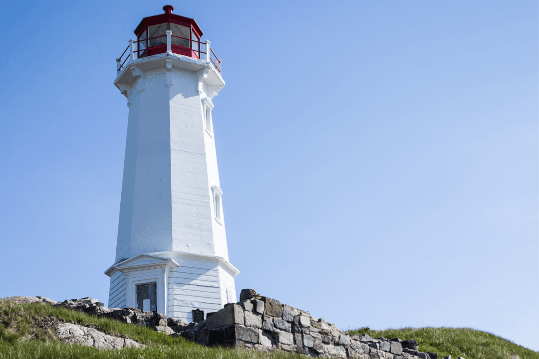 https://res.cloudinary.com/see-sight-tours/image/upload/v1581438897/Louisbourg-Lighthouse.png