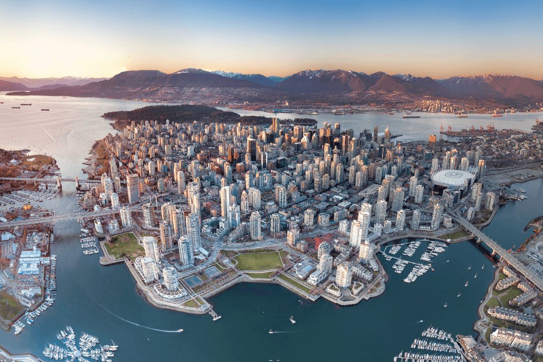 https://res.cloudinary.com/see-sight-tours/image/upload/v1581441525/Vancouver-evening.png