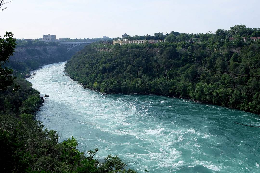 https://res.cloudinary.com/see-sight-tours/image/upload/v1581441876/Whirlpool-State-Park-Niagara-Falls-NY.jpg