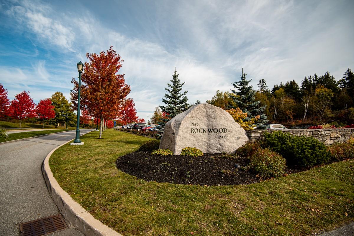Visit Rockwood Park with Best of Saint John Tour.jpg