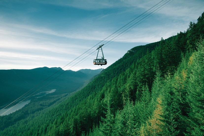 https://res.cloudinary.com/see-sight-tours/image/upload/v1581711545/Grouse-Mountain-Skyride.jpg