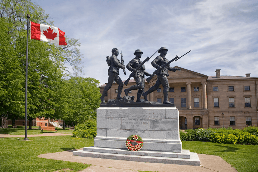 https://res.cloudinary.com/see-sight-tours/image/upload/v1597329861/charlottetown-war-memorial-province-house.png