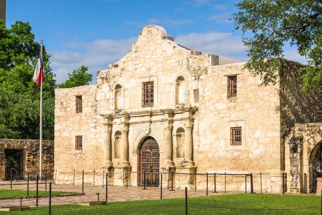 What San Antonio is Known For - See Sight Tours