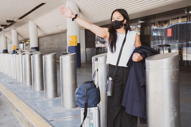 Where Can US Citizens Travel Right Now? - See Sight Tours