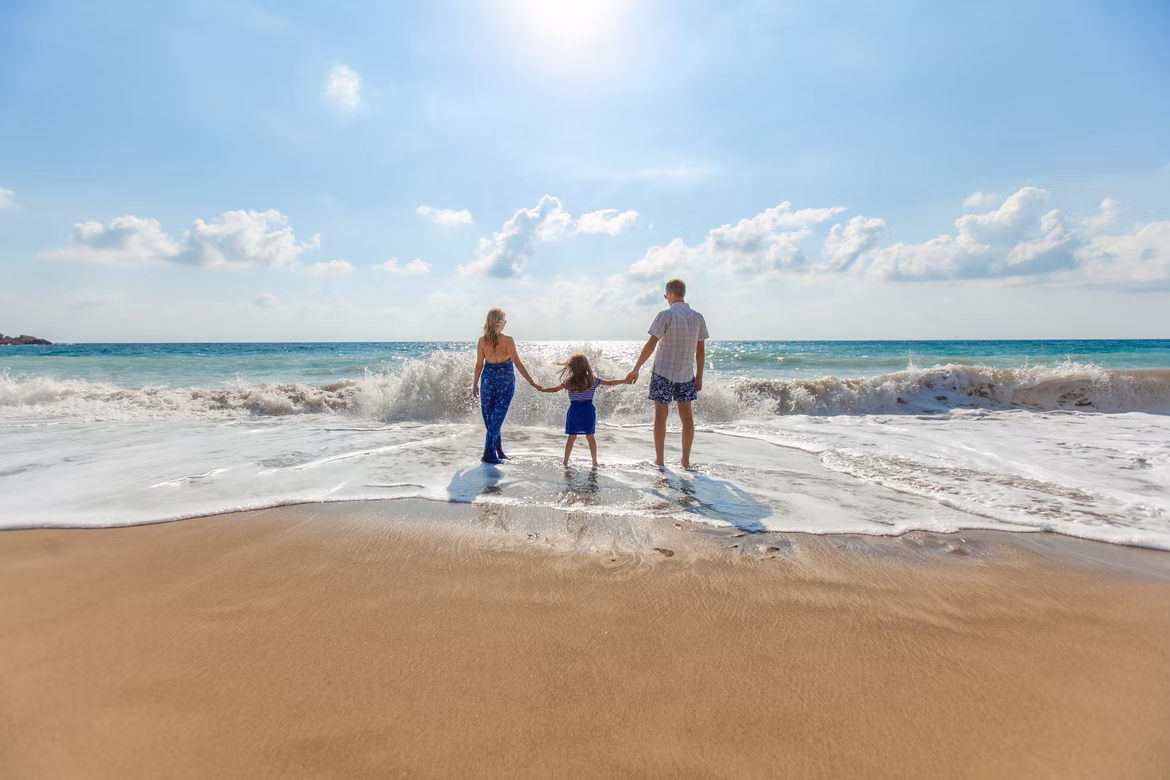 How to Make the Most of Miami for Families