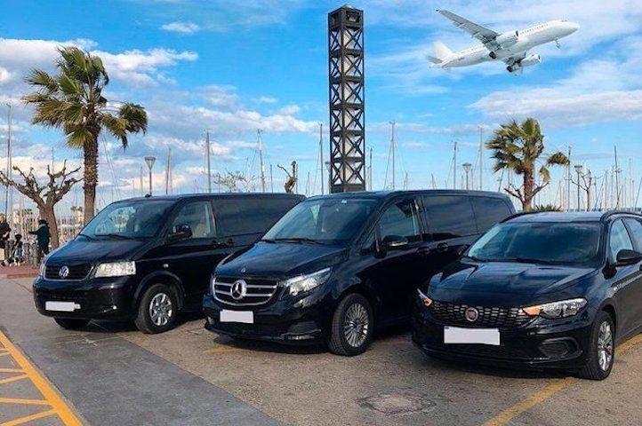 Best of Miami with Cruise Port & Airport Drop-off.jpg