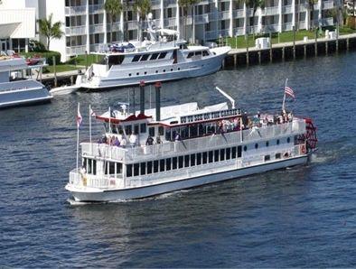 Boat Cruise-FL.jpeg
