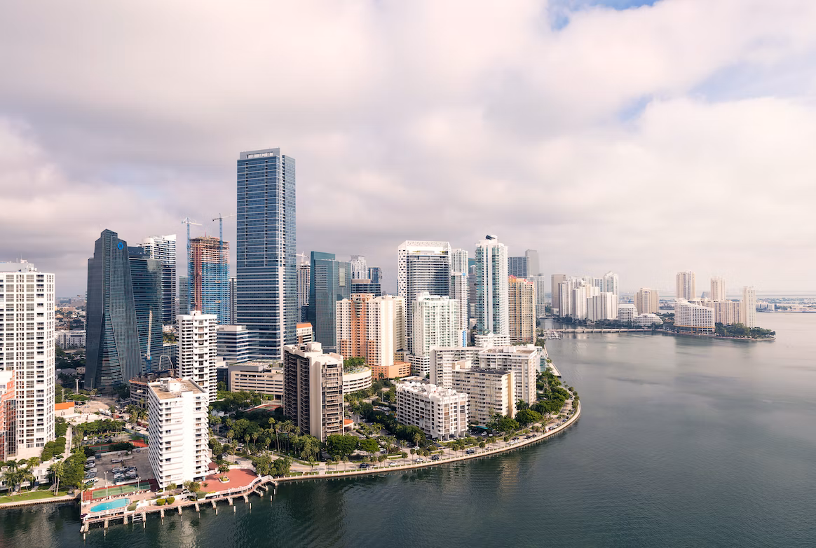 Things to do in Miami for kids and Family