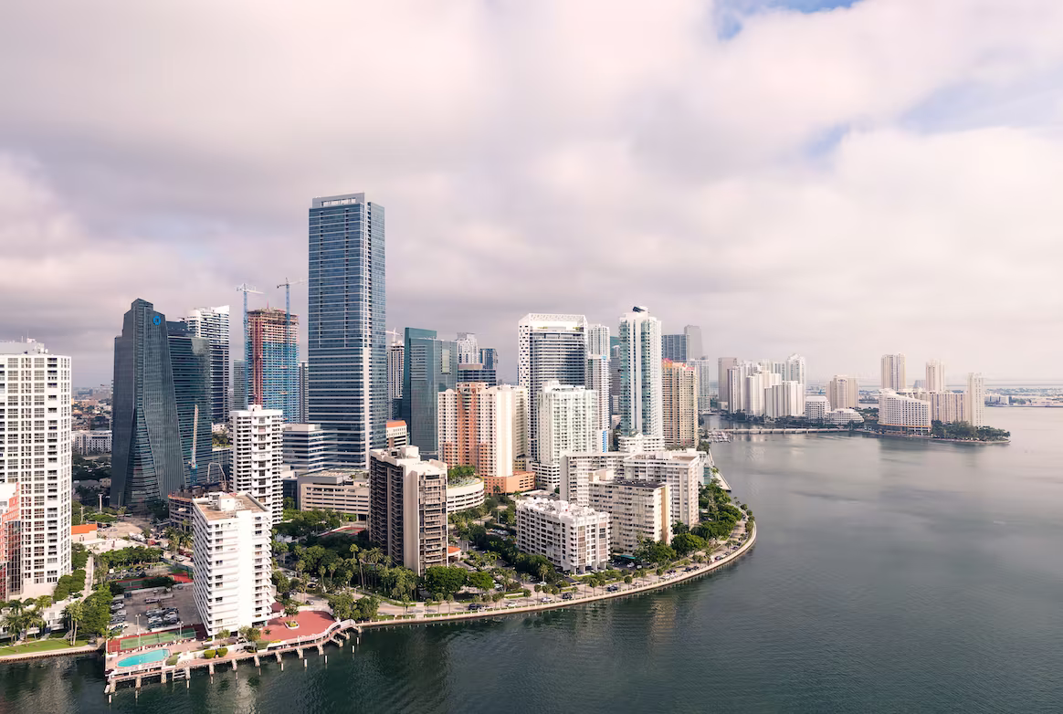Things to do in Miami for kids and Family