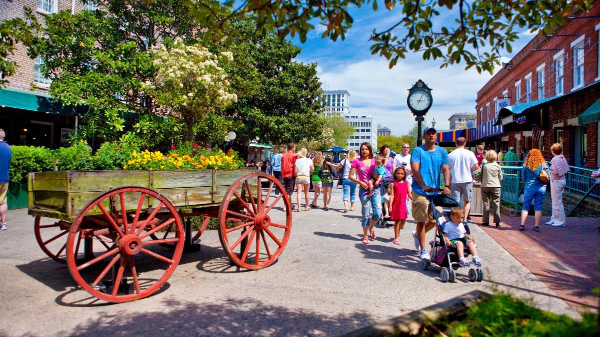 Savannah City Market.jpg