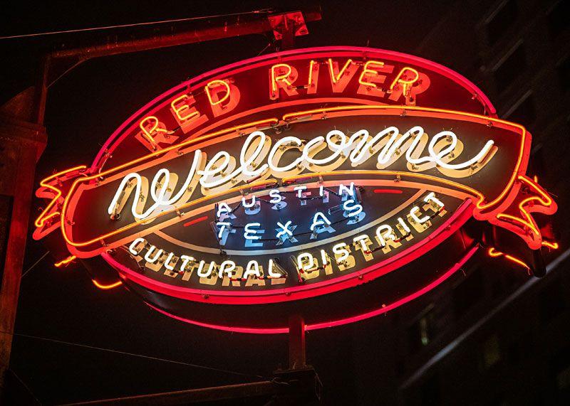 The Red River Cultural District.jpg