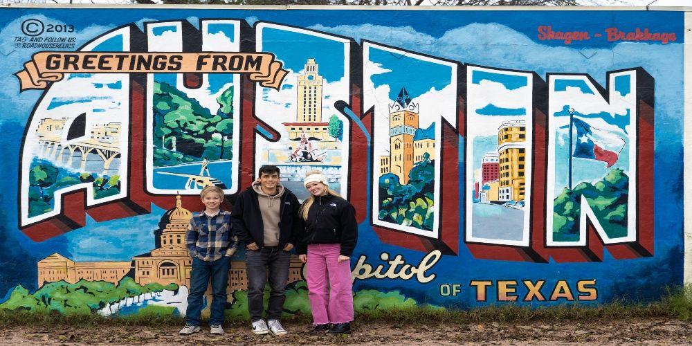 3 Mural with Guests.jpg