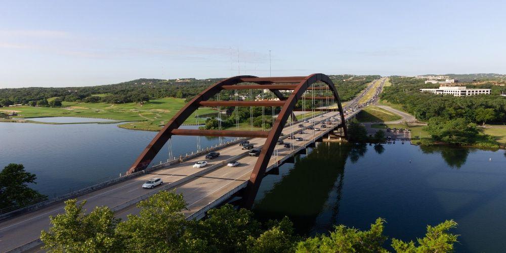 8 Pennybacker Bridge.jpg