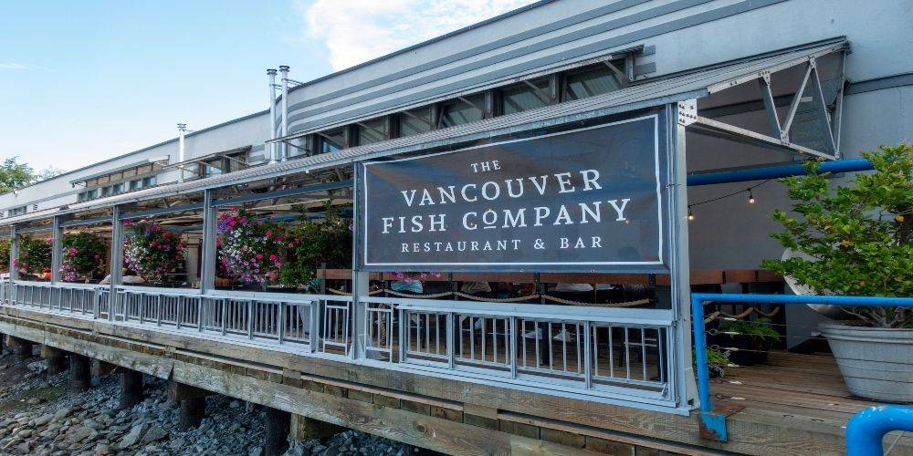 https://res.cloudinary.com/see-sight-tours/image/upload/v1675260410/strapi/6_Vancouver_Fish_Company_3a314450f8.jpg