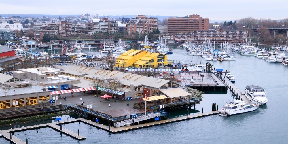 https://res.cloudinary.com/see-sight-tours/image/upload/v1675267070/strapi/4_Granville_Island_Aerial_cc7055141b.jpg