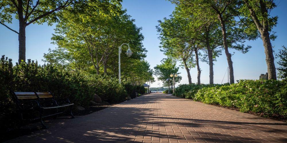4 Confederation Landing Park.jpg