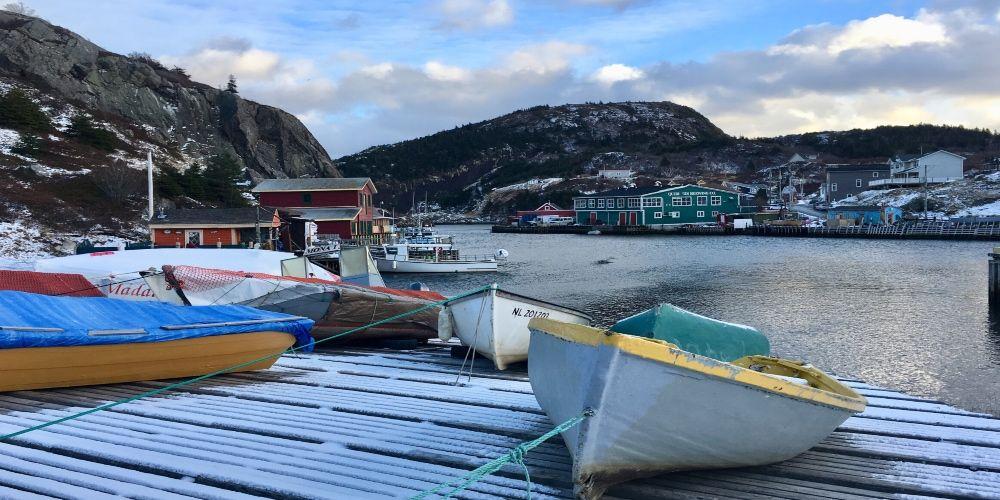 Visit Quidi Village with St. John’s Tours + Boat.jpg