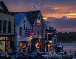 https://res.cloudinary.com/see-sight-tours/image/upload/v1691842818/strapi/Artboard_2_copy_2_e478e3173c.jpg