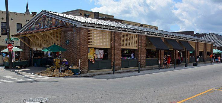 Charleston-Market.jpg