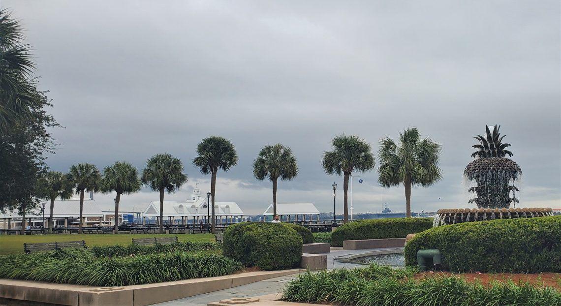 Joe-Riley-Waterfront-Park.jpg