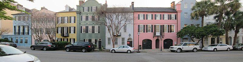 Rainbow-Row-Charleston.jpg