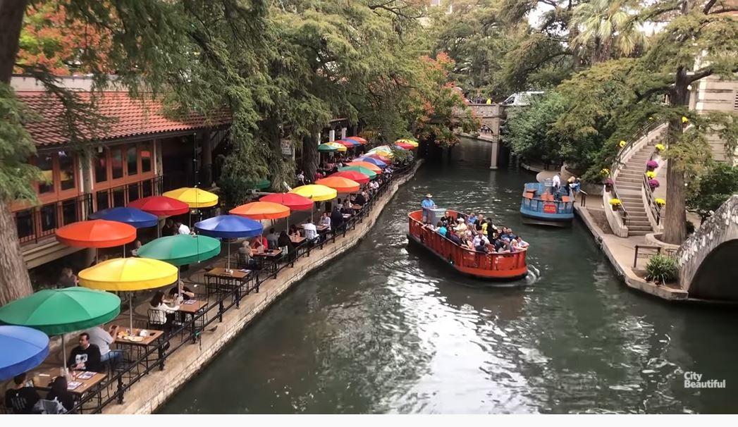 San Antonio in November.jpg