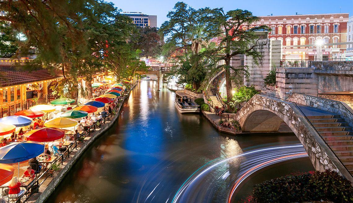 San Antonio in January.jpg