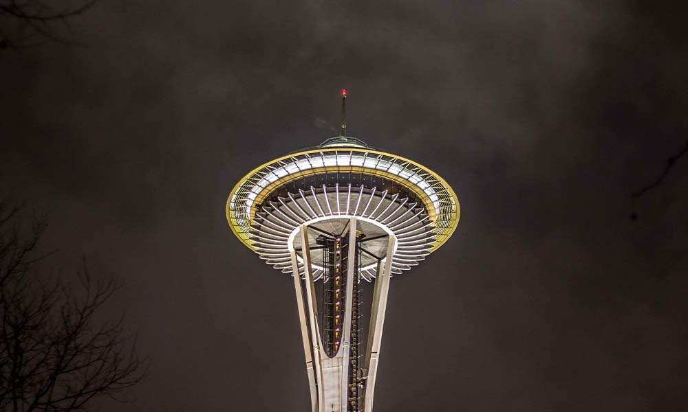 https://res.cloudinary.com/see-sight-tours/image/upload/v1713358481/strapi/space_needle_seattl_2d3064a783.jpg