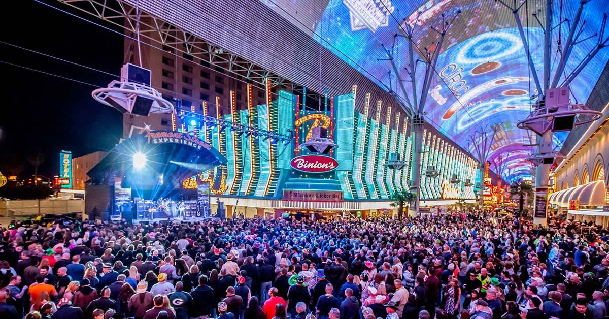 Fremont Street Experience.jpg