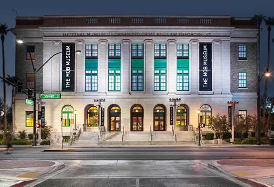 The Mob Museum.jpg