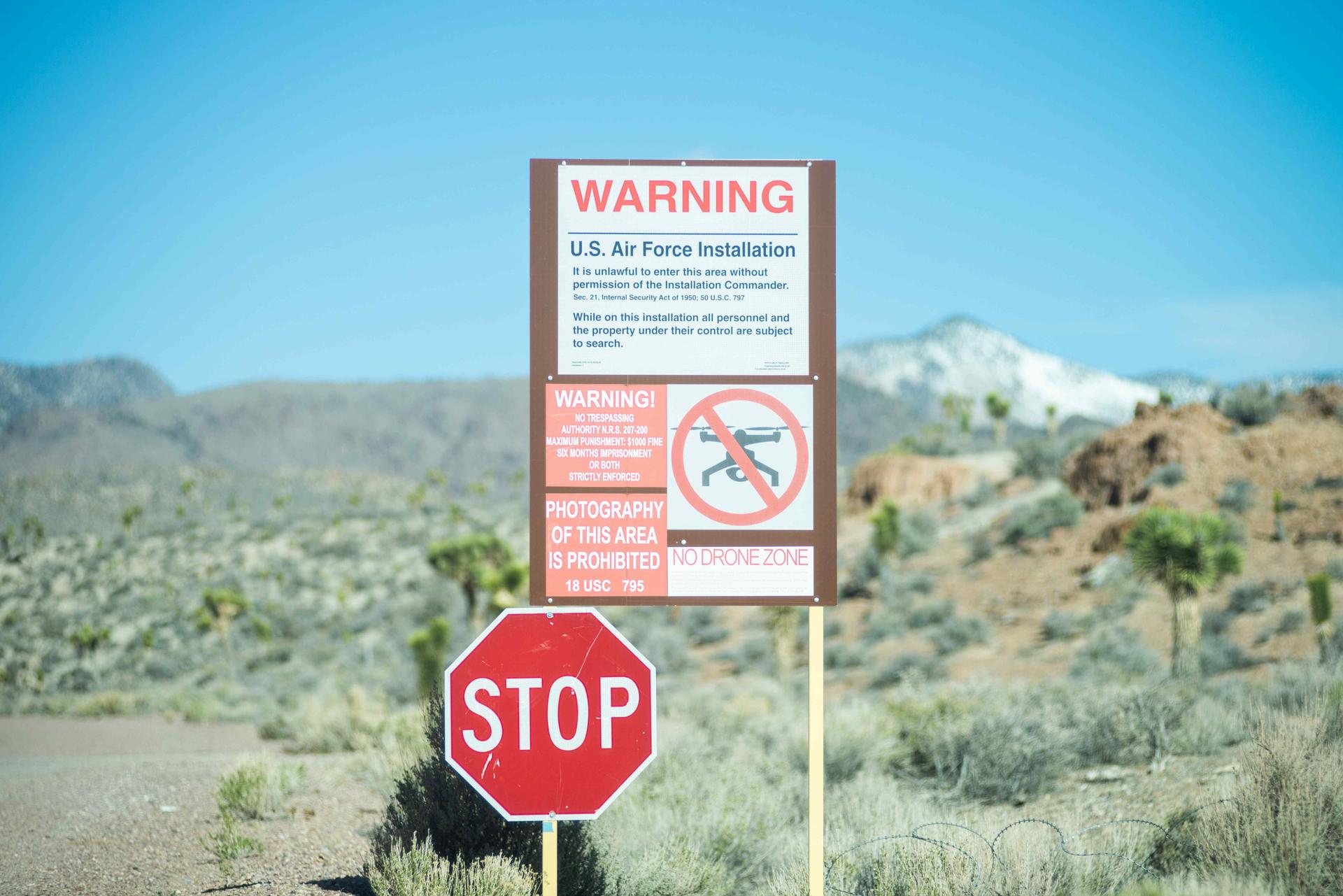 Area 51 Gate.jpg