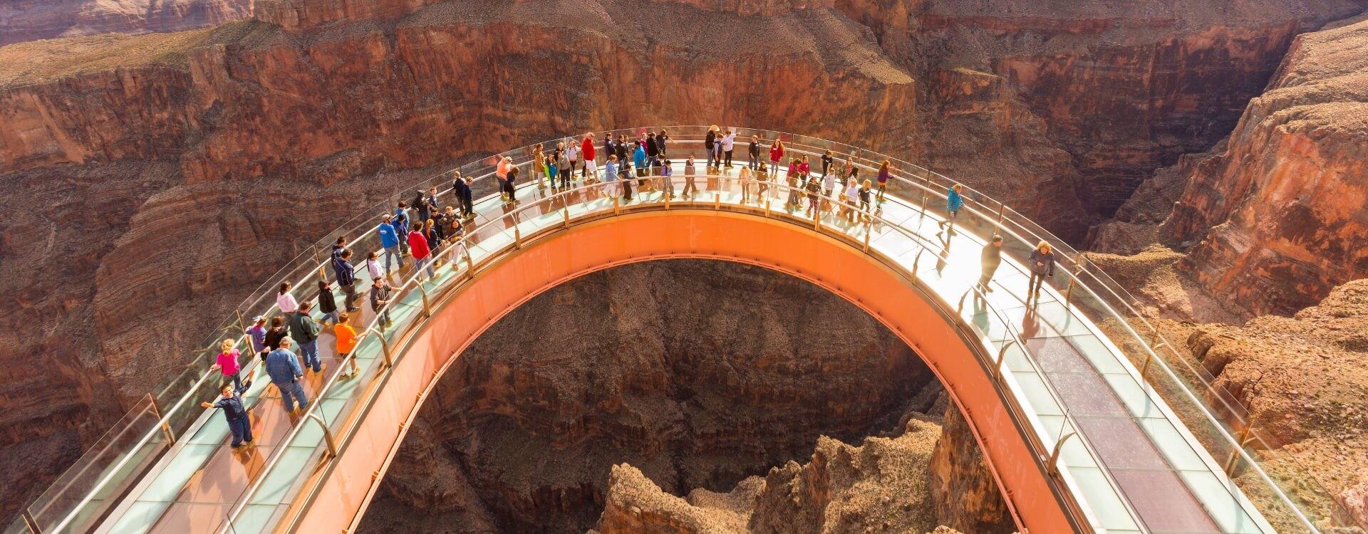 Grand Canyon West Skywalk.jpg
