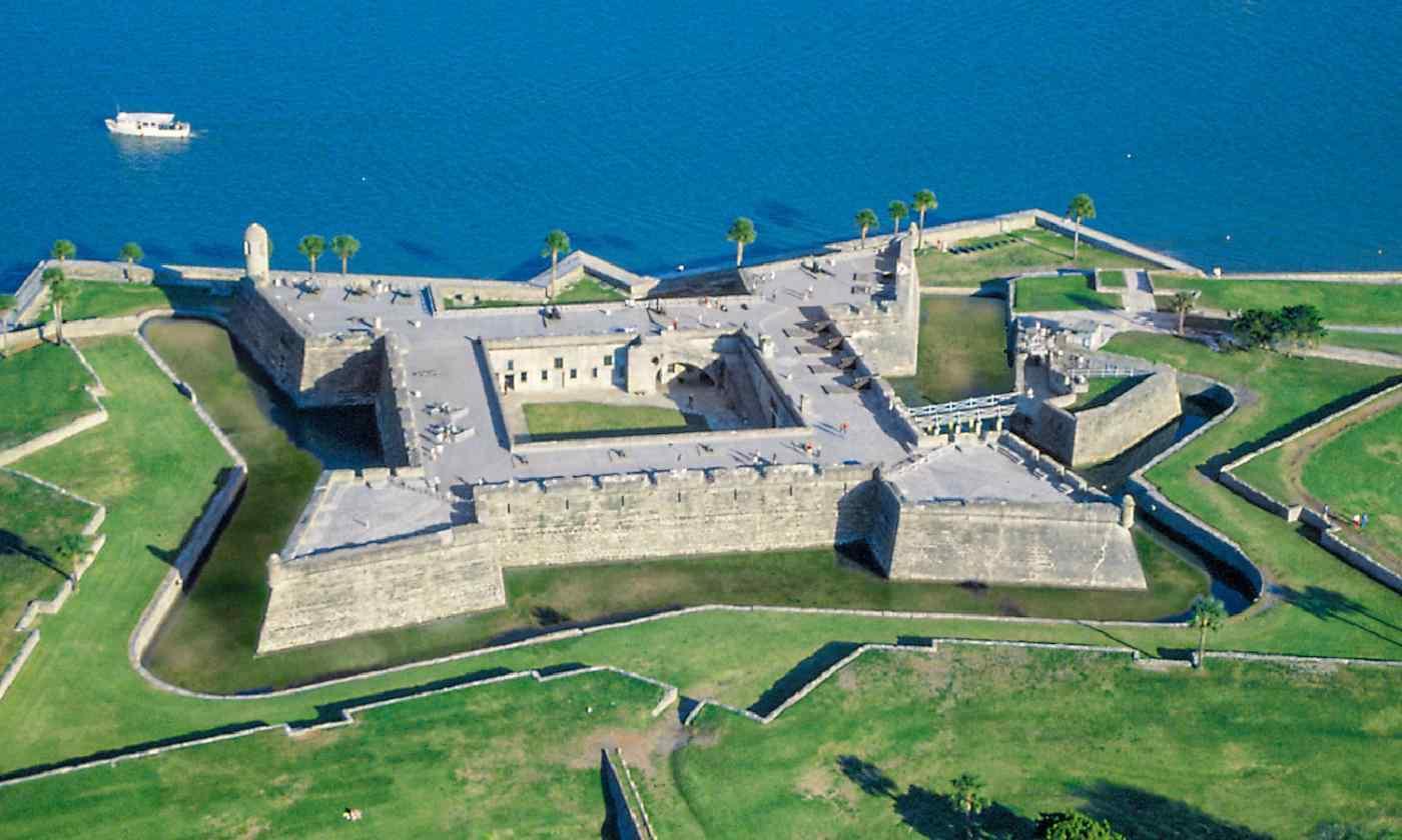 Castillo de San Marcos.jpg