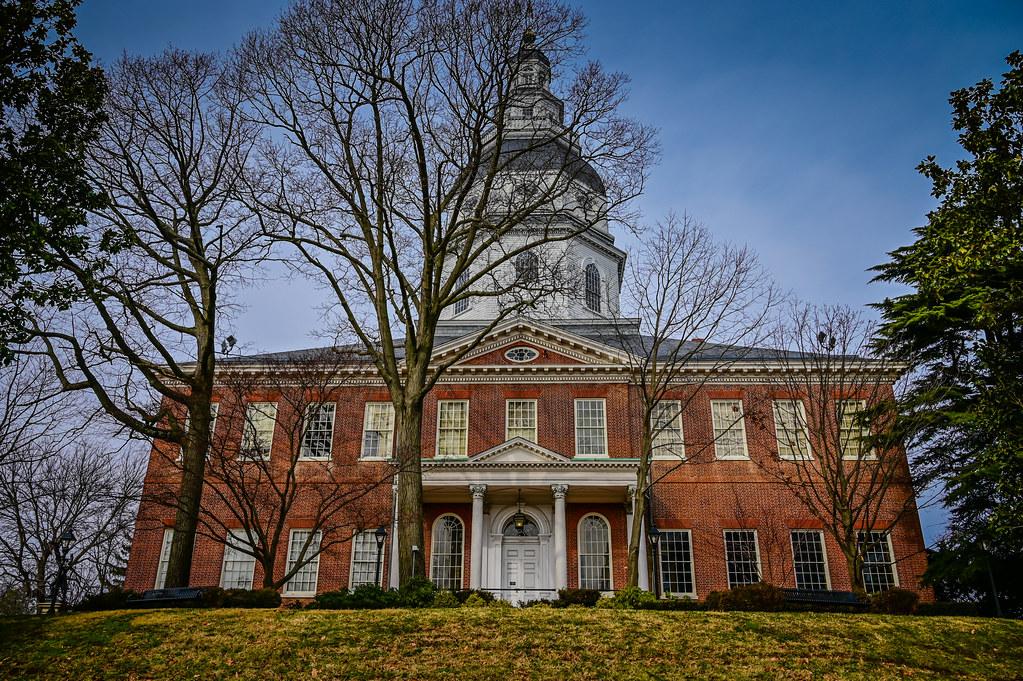 State House.jpg