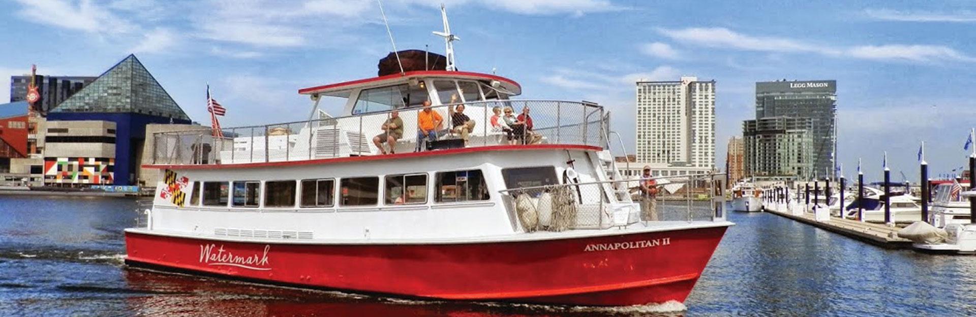 Watermark Harbour Cruise.jpg