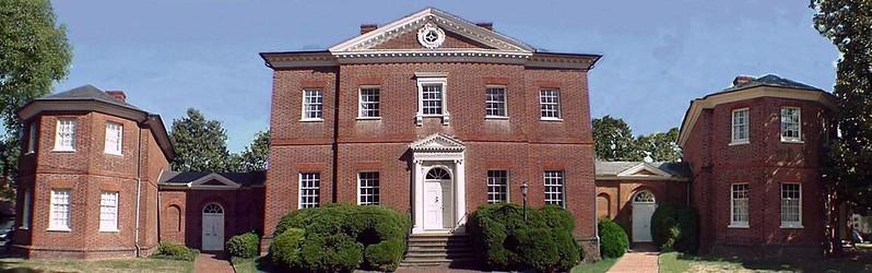 Hammond-Harwood House.jpg