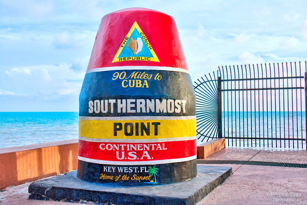Southernmost Point, Whitehead Street.jpg