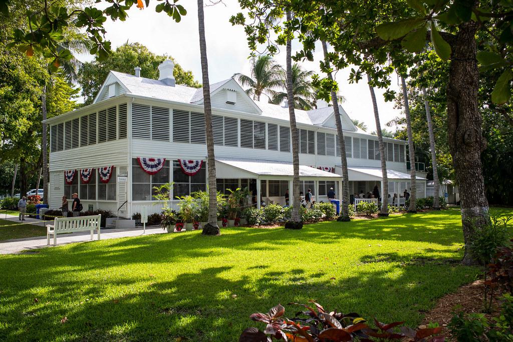 Truman Little White House.jpg