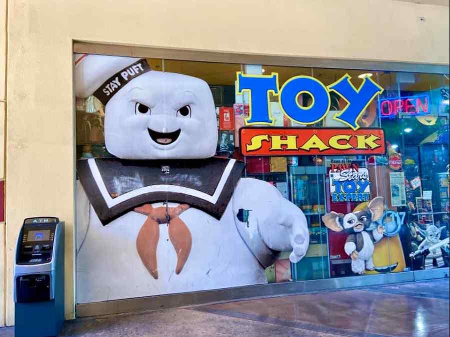 The Toy Shack.jpg