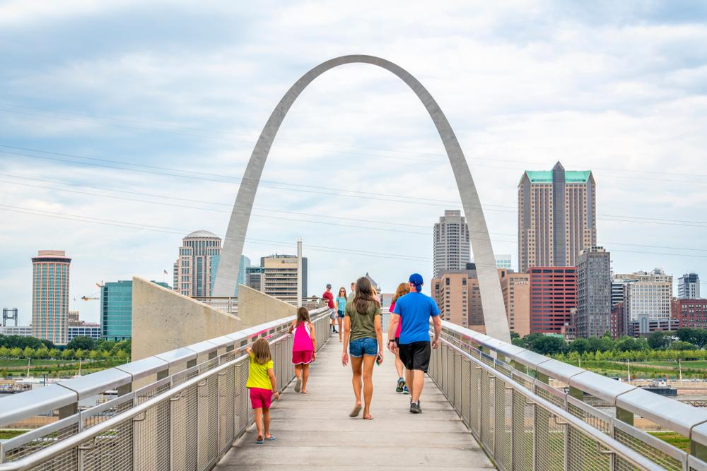 St. Louis Arch Walking Tour and Ticket.jpg