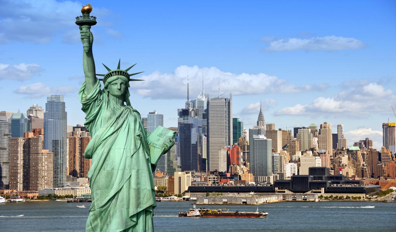 Ultra Small Group New York Tours