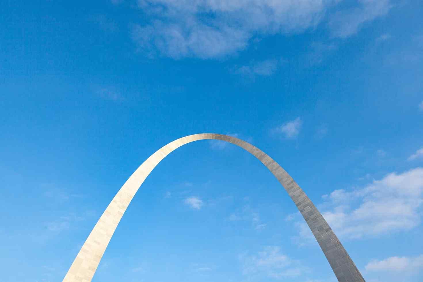 Visiting St. Louis in August.jpg