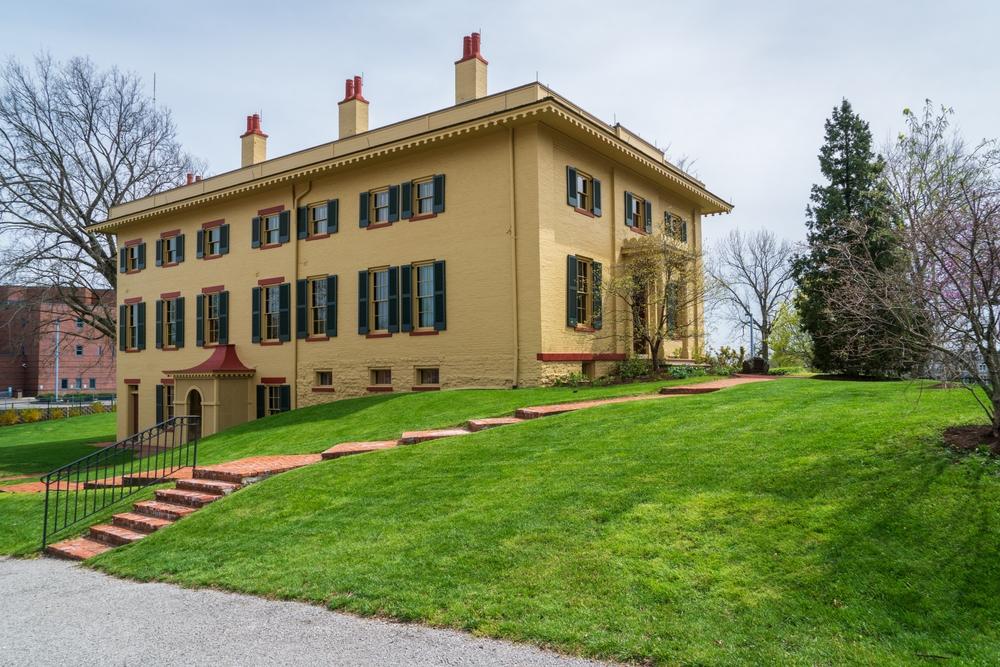 William Howard Taft National Historic Site.jpg