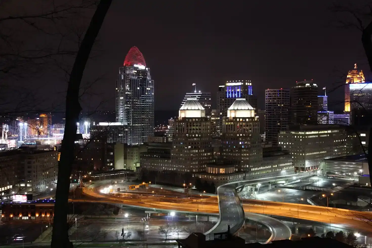 The Banks Cincinnati.jpg