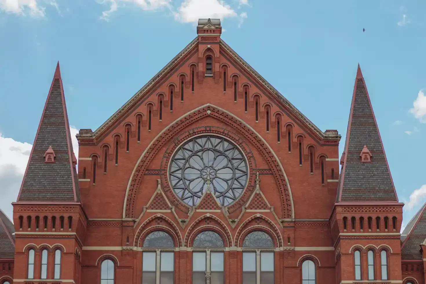 Over-the-Rhine.jpg