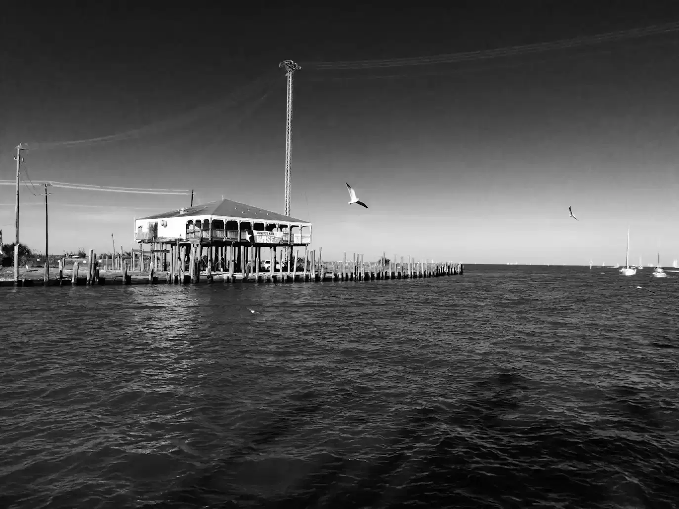 Kemah Boardwalk.jpg