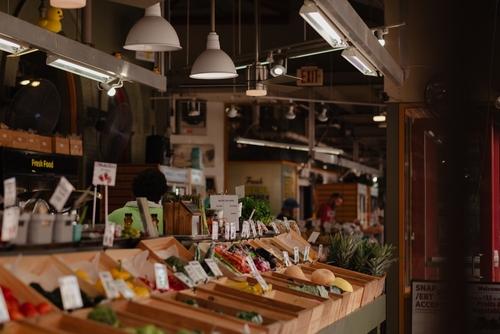 Findlay Market.jpg