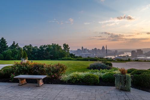 Devou Park Cincinnati.jpg