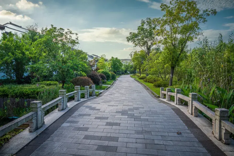 Tranquility Park.jpg