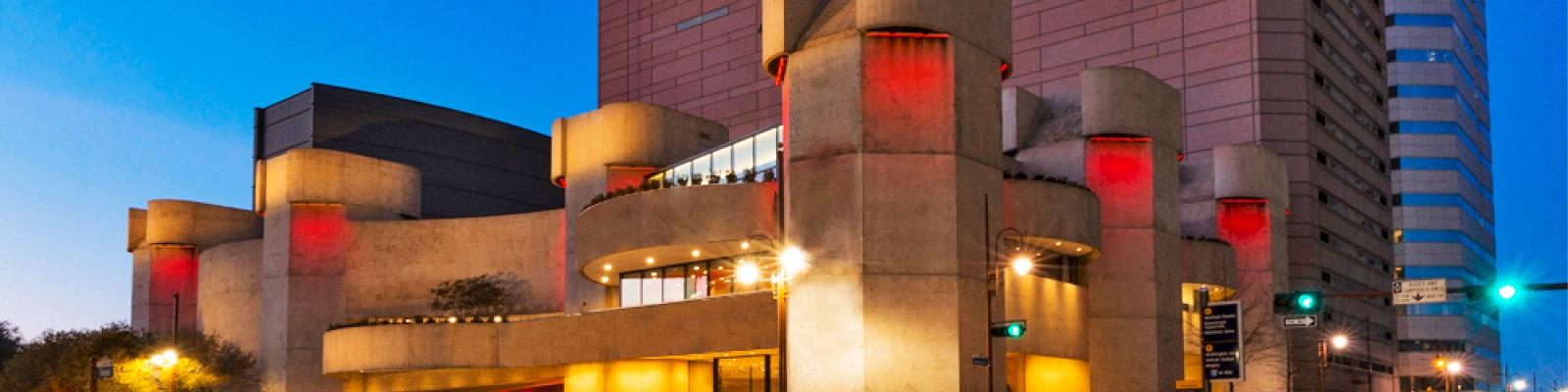 Alley Theatre.jpg